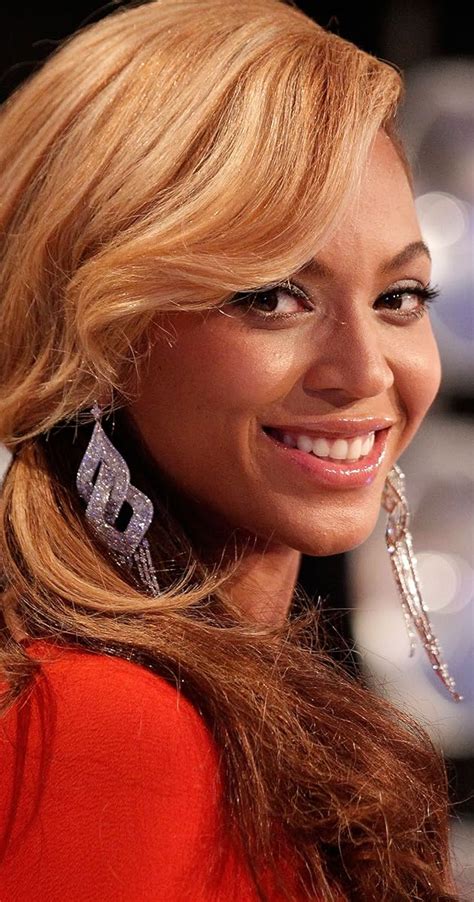 beyonce biography imdb|what is beyoncé real name.